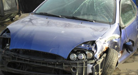 Auto Komis Koszarawa